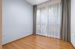 Hundred Palms Residences (D19), Condominium #452798861